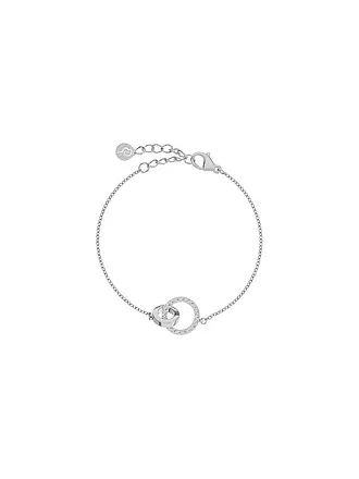 EDBLAD | Armband ETERNAL ORBIT BRACELET Steel | 